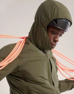 Arcteryx Proton Hoody M