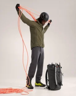 Arcteryx Proton Hoody M