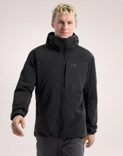 Arcteryx Proton Hoody M