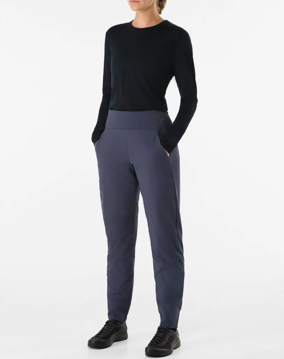 Arcteryx Proton pant womens