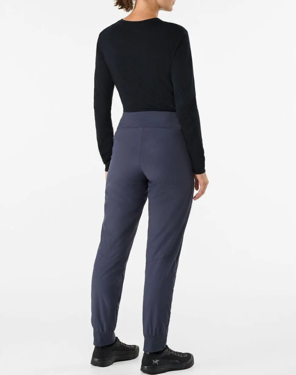 Arcteryx Proton pant womens