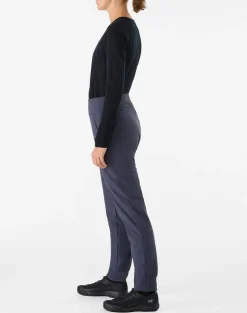 Arcteryx Proton pant womens