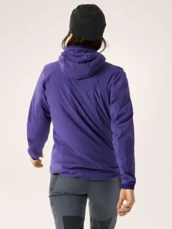 Arcteryx Proton SL Hoody W