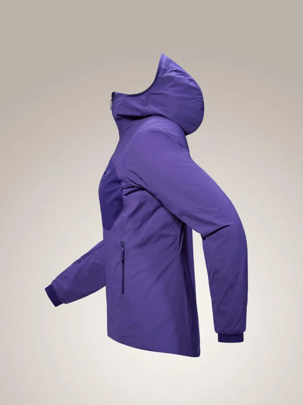 Arcteryx Proton SL Hoody W