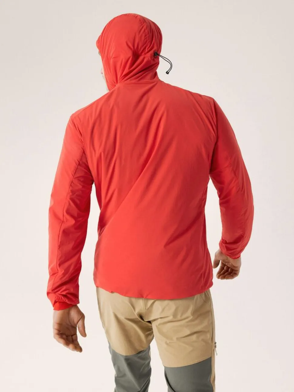 Arcteryx Proton SL Hoody M