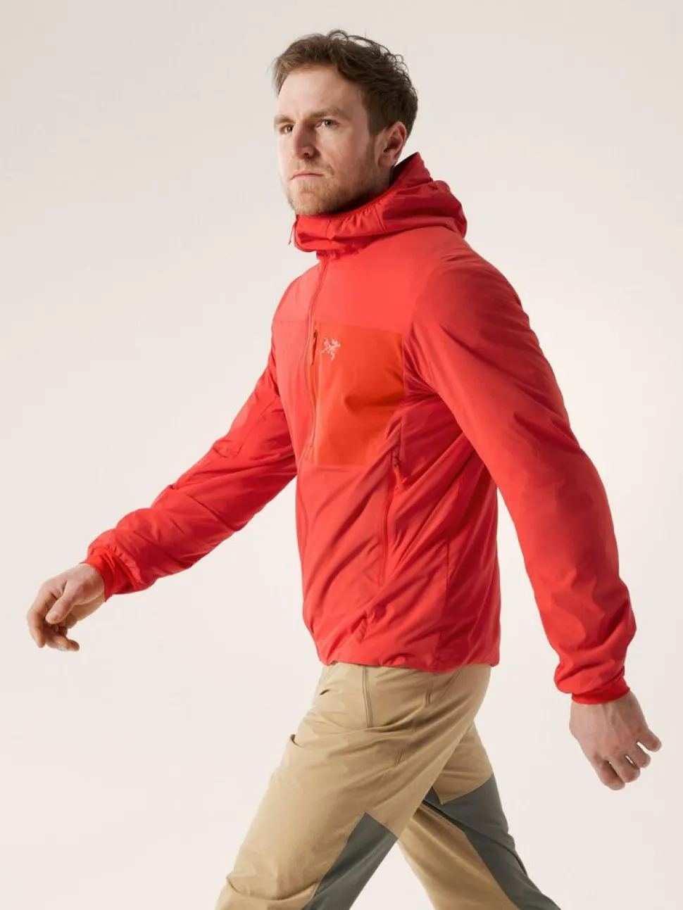 Arcteryx Proton SL Hoody M