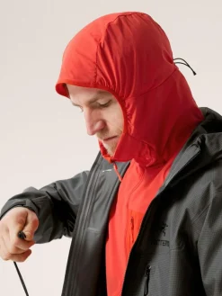 Arcteryx Proton SL Hoody M