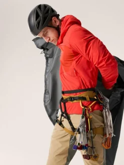 Arcteryx Proton SL Hoody M