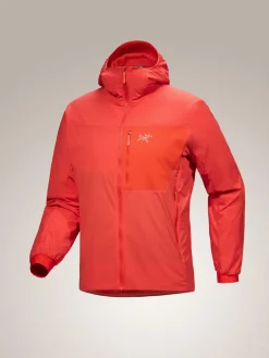 Arcteryx Proton SL Hoody M