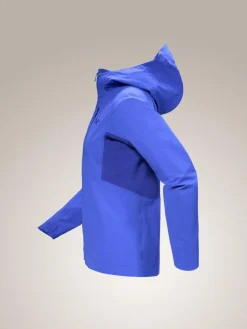 Arcteryx Psiphon Hoody W