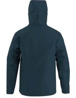 Arcteryx Ralle IS jacket M