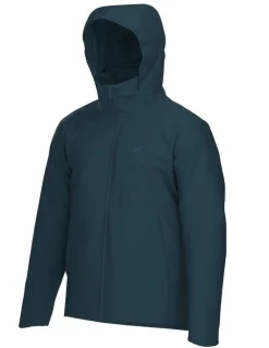 Arcteryx Ralle IS jacket M