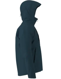 Arcteryx Ralle IS jacket M