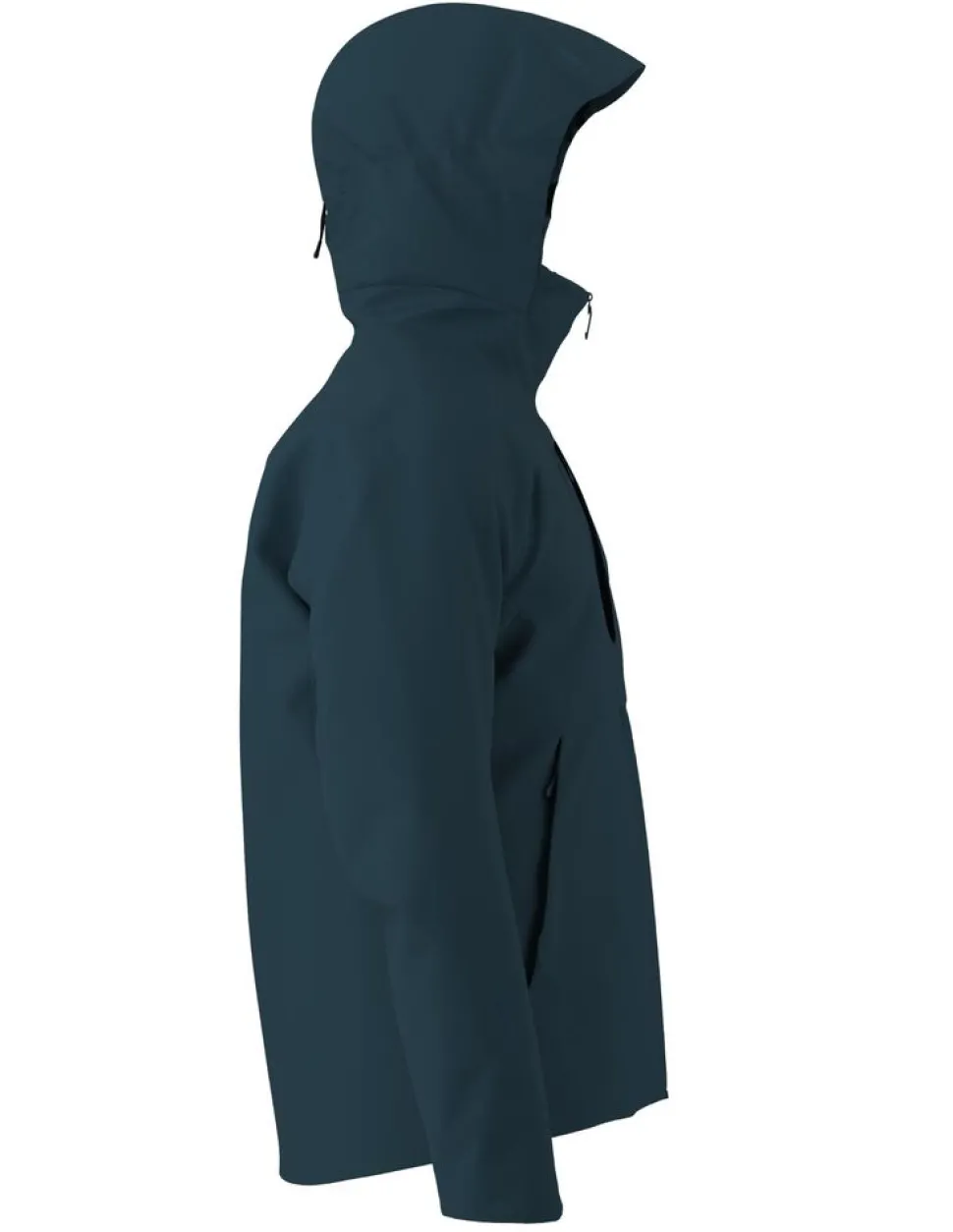Arcteryx Ralle IS jacket M