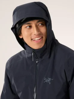 Arcteryx Ralle Parka M