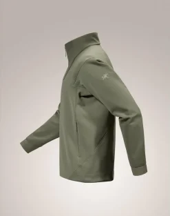 Arcteryx Rethel jacket M