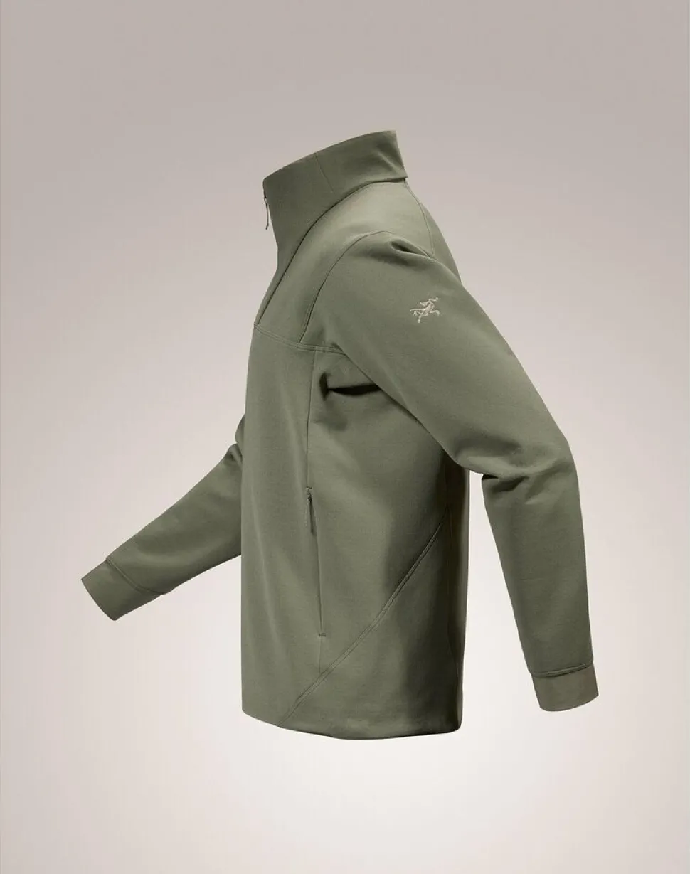 Arcteryx Rethel jacket M