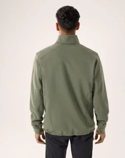 Arcteryx Rethel jacket M