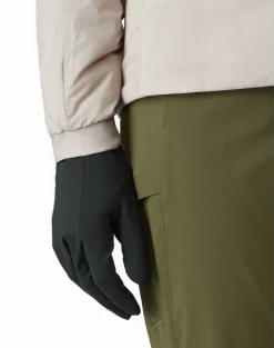 Arcteryx Rho glove