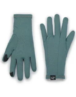 Arcteryx Rho glove