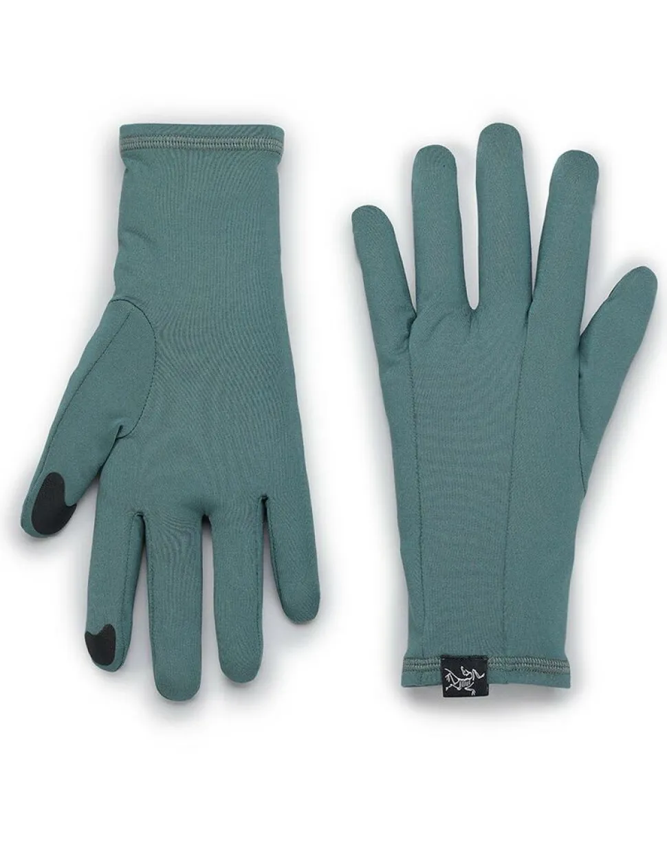 Arcteryx Rho glove