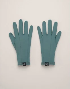 Arcteryx Rho glove