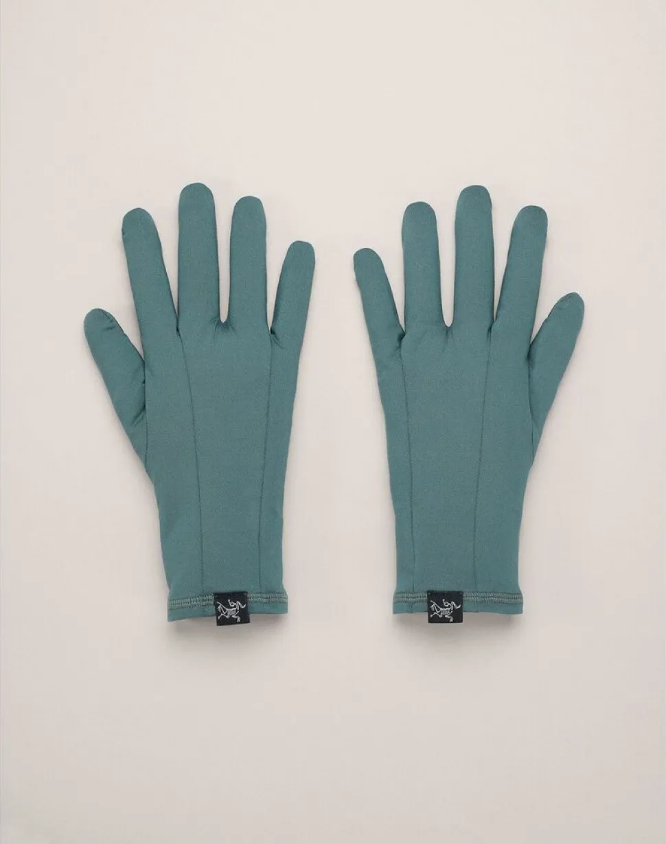Arcteryx Rho glove