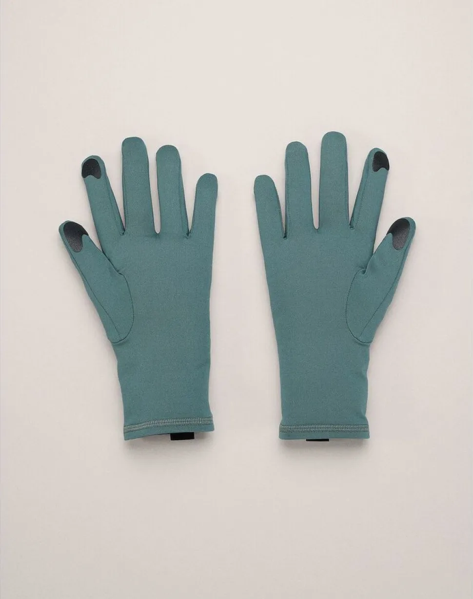 Arcteryx Rho glove