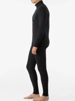 Arcteryx Rho HT bottom M