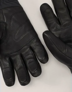 Arcteryx Sabre glove