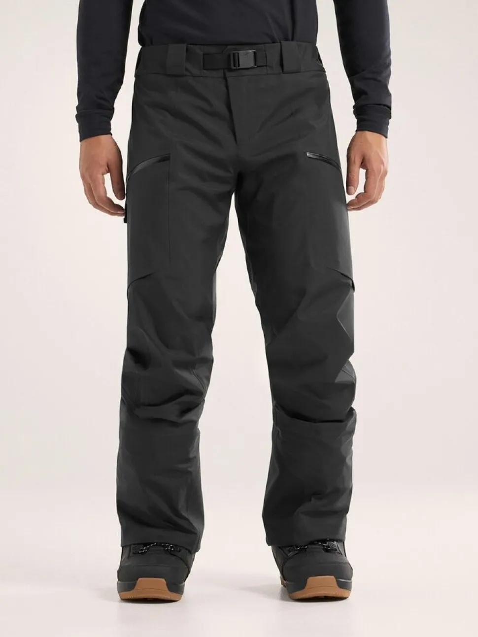 Arcteryx Sabre Pant M