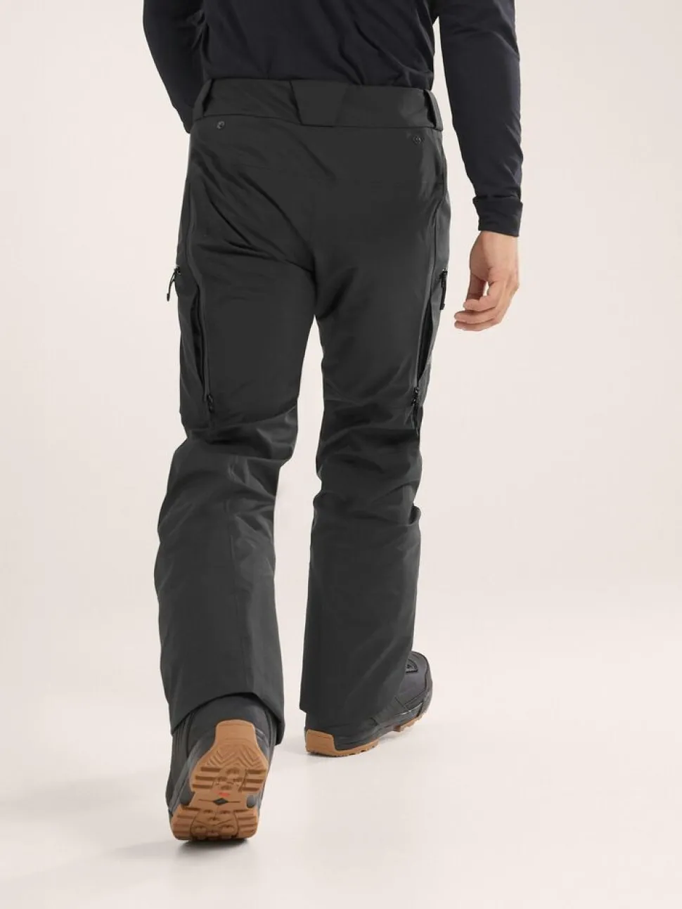 Arcteryx Sabre Pant M