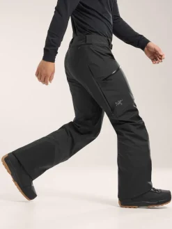 Arcteryx Sabre Pant M