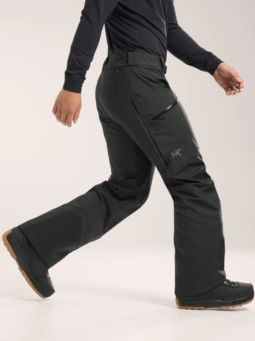 Arcteryx Sabre Pant M