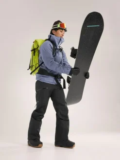Arcteryx Sabre Pant M