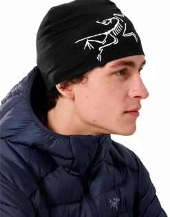 Arcteryx Satoro Merino toque