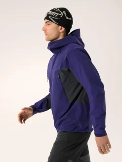 Arcteryx Serratus Hoody M