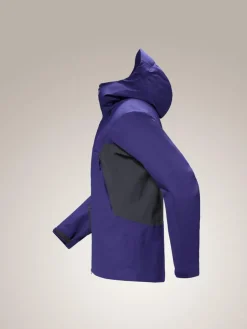 Arcteryx Serratus Hoody M
