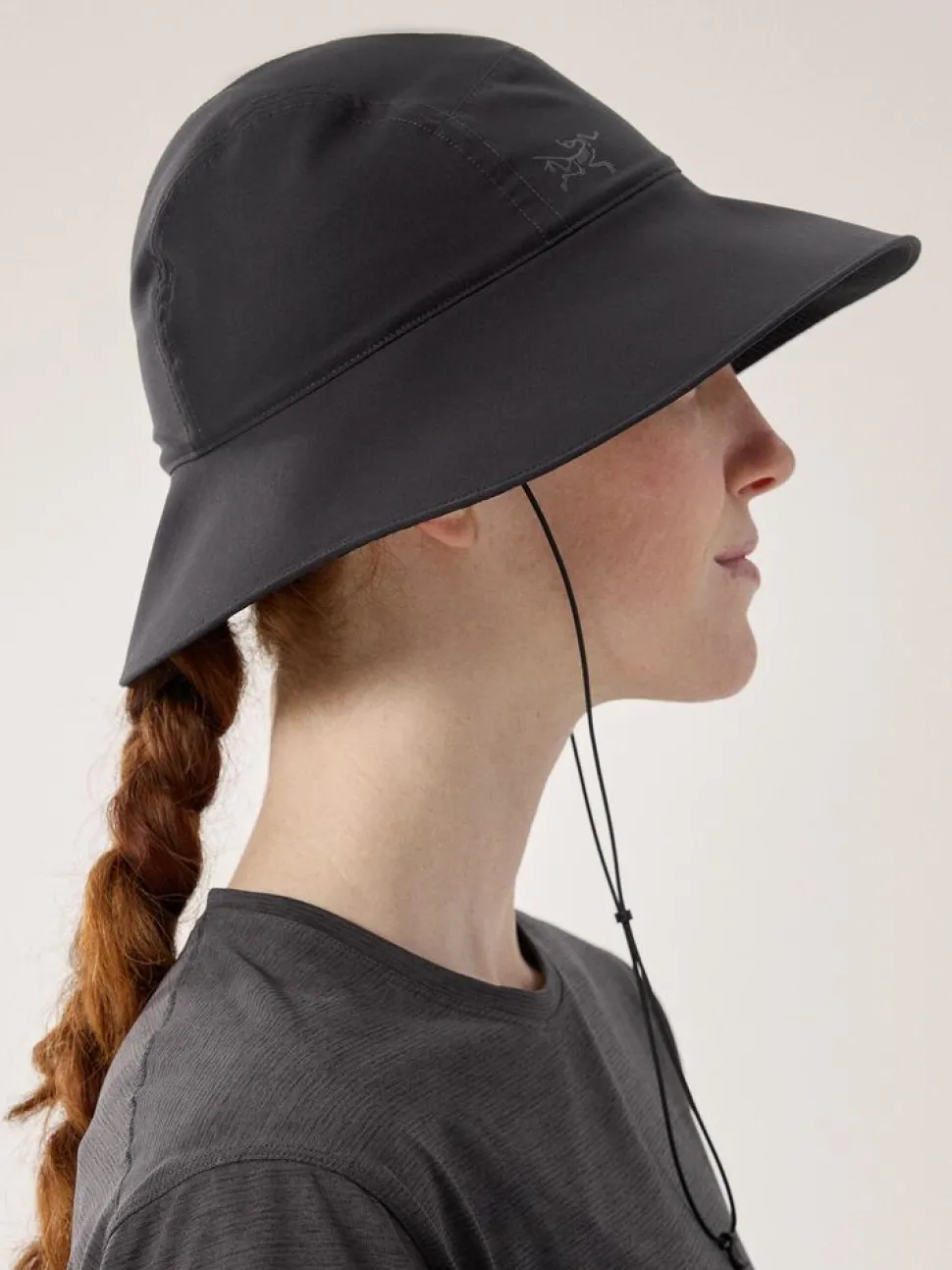 Arcteryx Sinsola Shade Hat