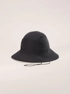 Arcteryx Sinsola Shade Hat