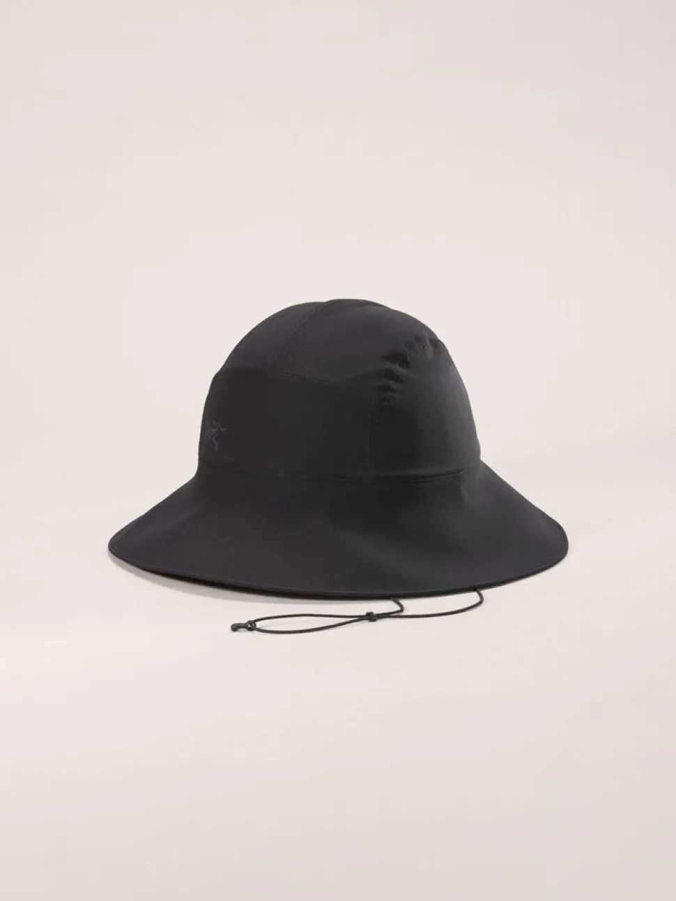 Arcteryx Sinsola Shade Hat