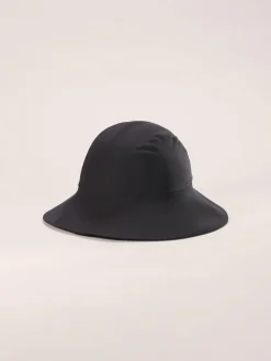 Arcteryx Sinsola Shade Hat