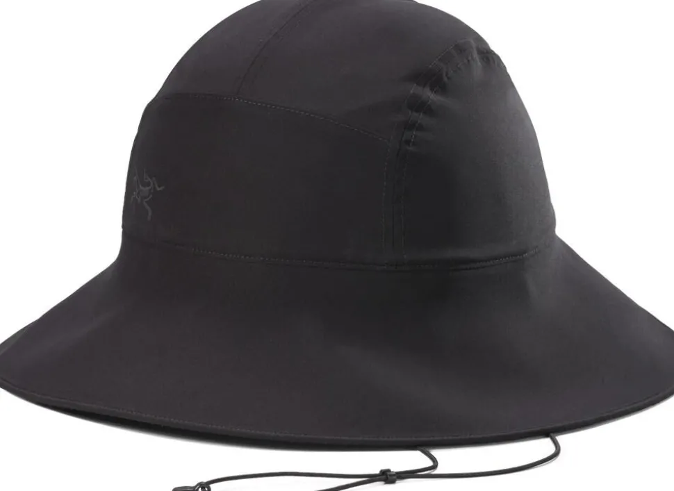 Arcteryx Sinsola Shade Hat