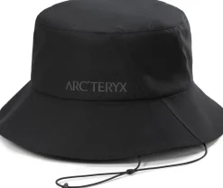Arcteryx Sinsolo Bucket Hat