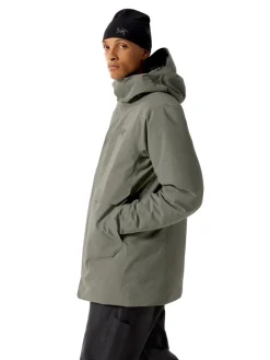 Arcteryx Therme Down parka M