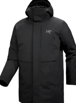 Arcteryx Therme Down parka M