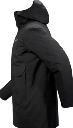 Arcteryx Therme Down parka M