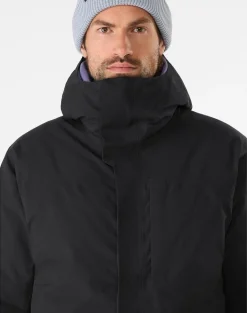 Arcteryx Therme parka mens