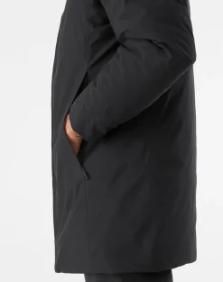 Arcteryx Therme parka mens