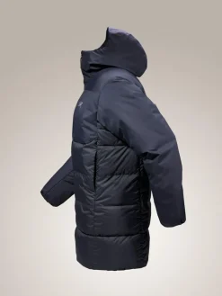 Arcteryx Thorium SV Parka M